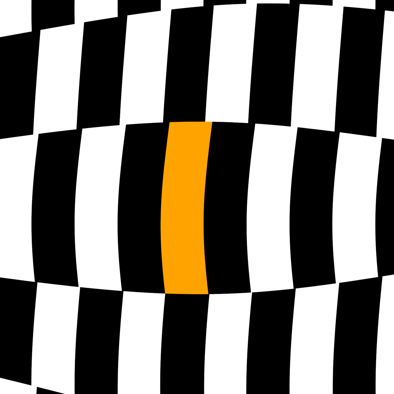 Abstract