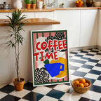 Coffee Time