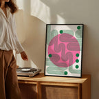 Pink Dot