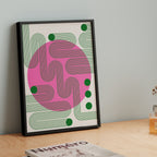 Pink Dot