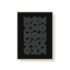 Black Bauhaus