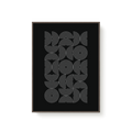 Black Bauhaus