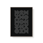 Black Bauhaus