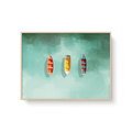 Boats