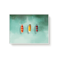 Boats