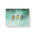 Boats