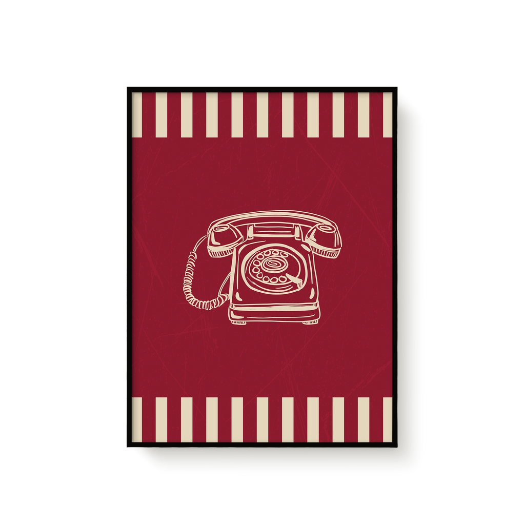 Call Me
