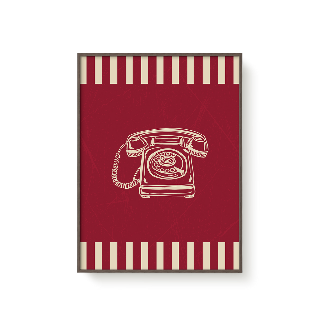 Call Me