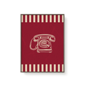 Call Me Poster
