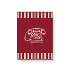 Call Me