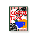 Coffee Time
