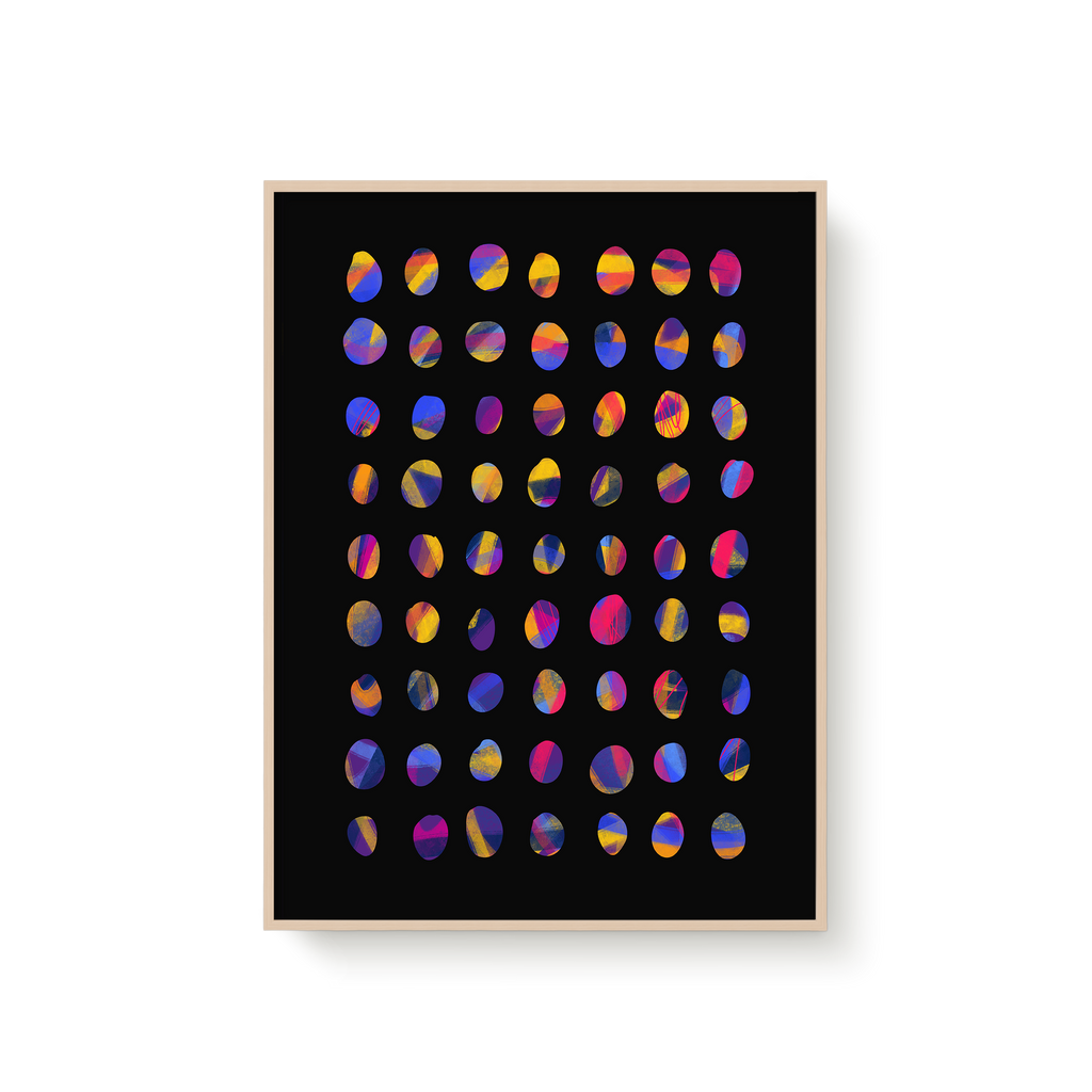 Dots