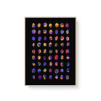 Dots