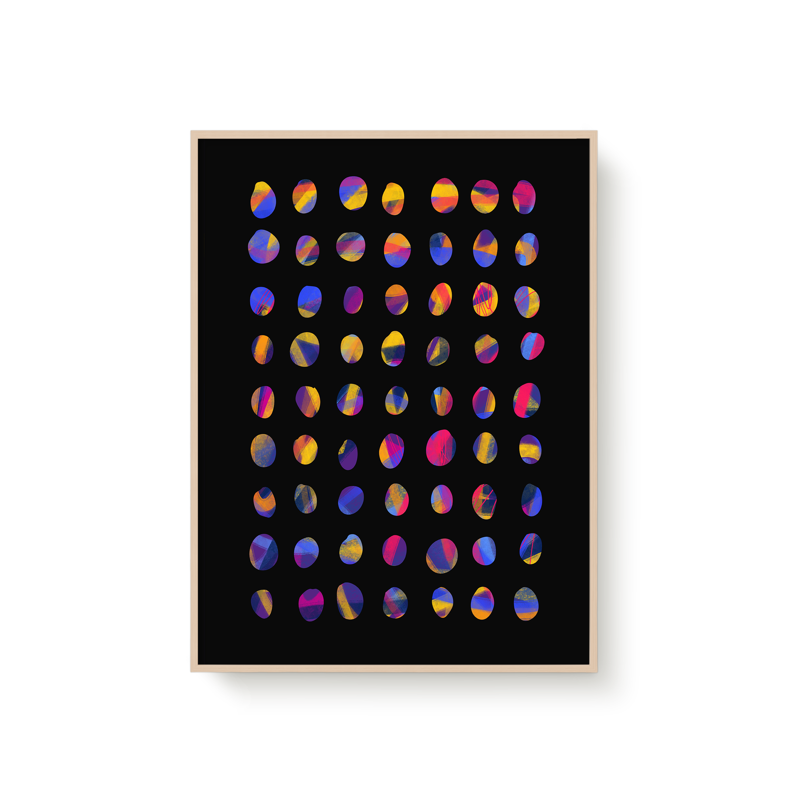 Dots