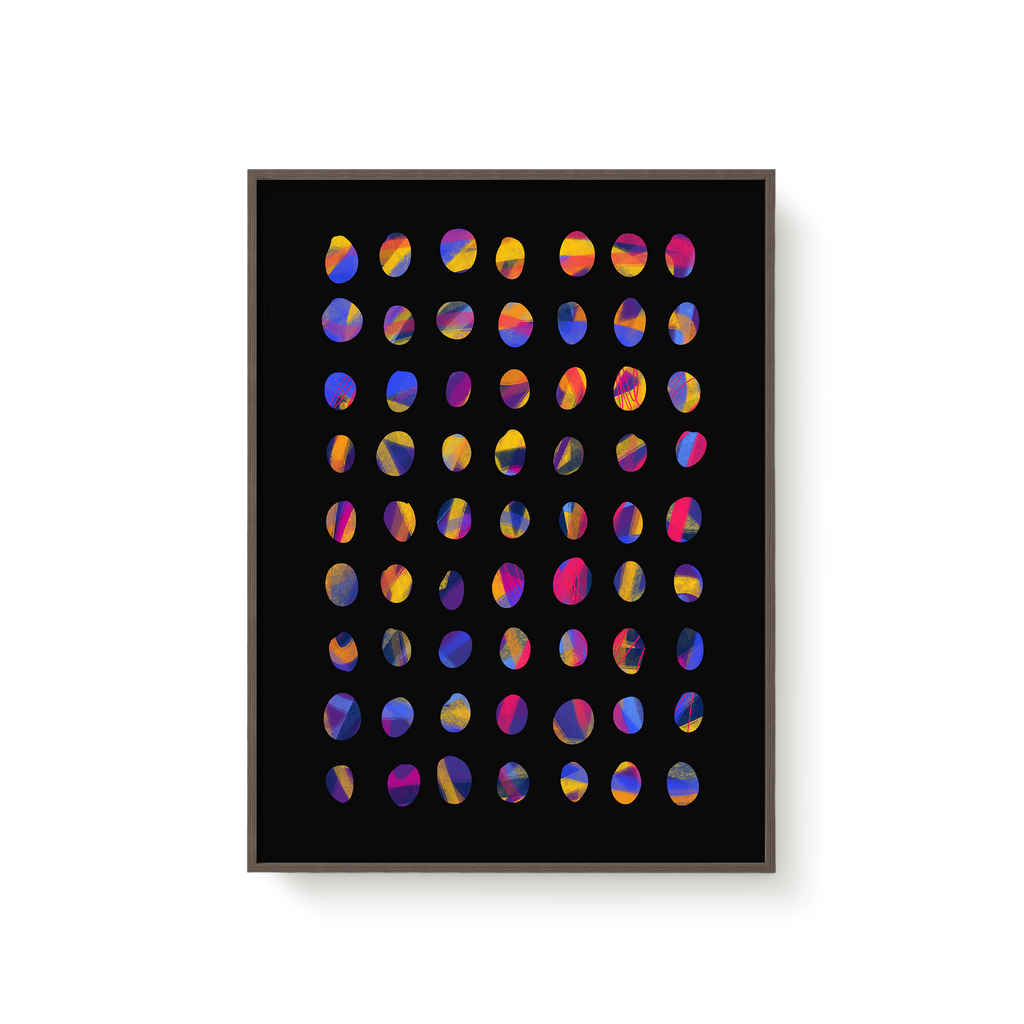 Dots