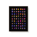 Dots