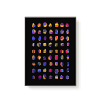 Dots