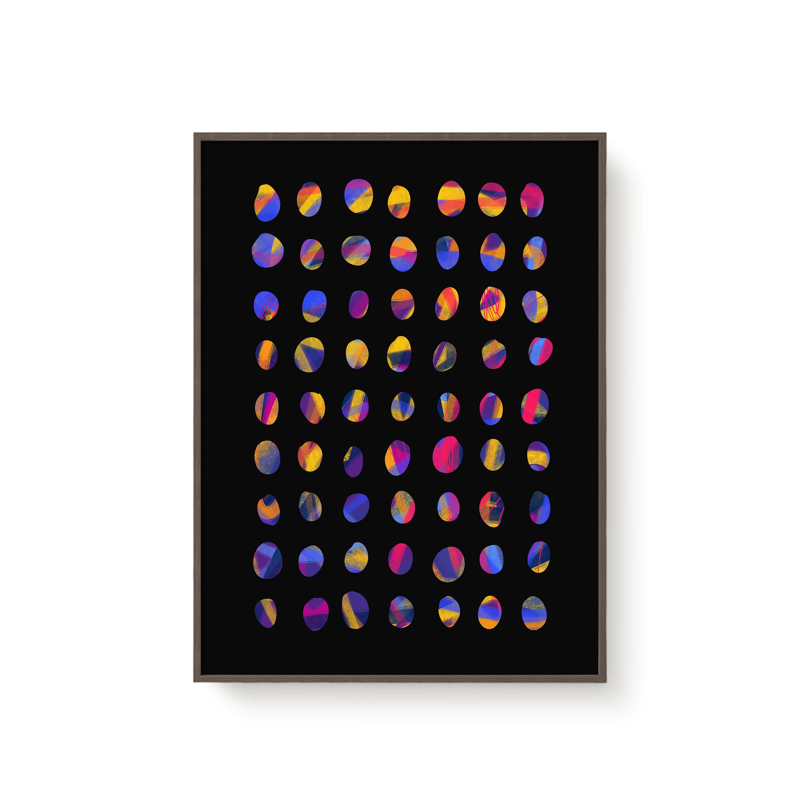 Dots