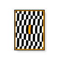 Exit