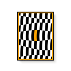 Exit