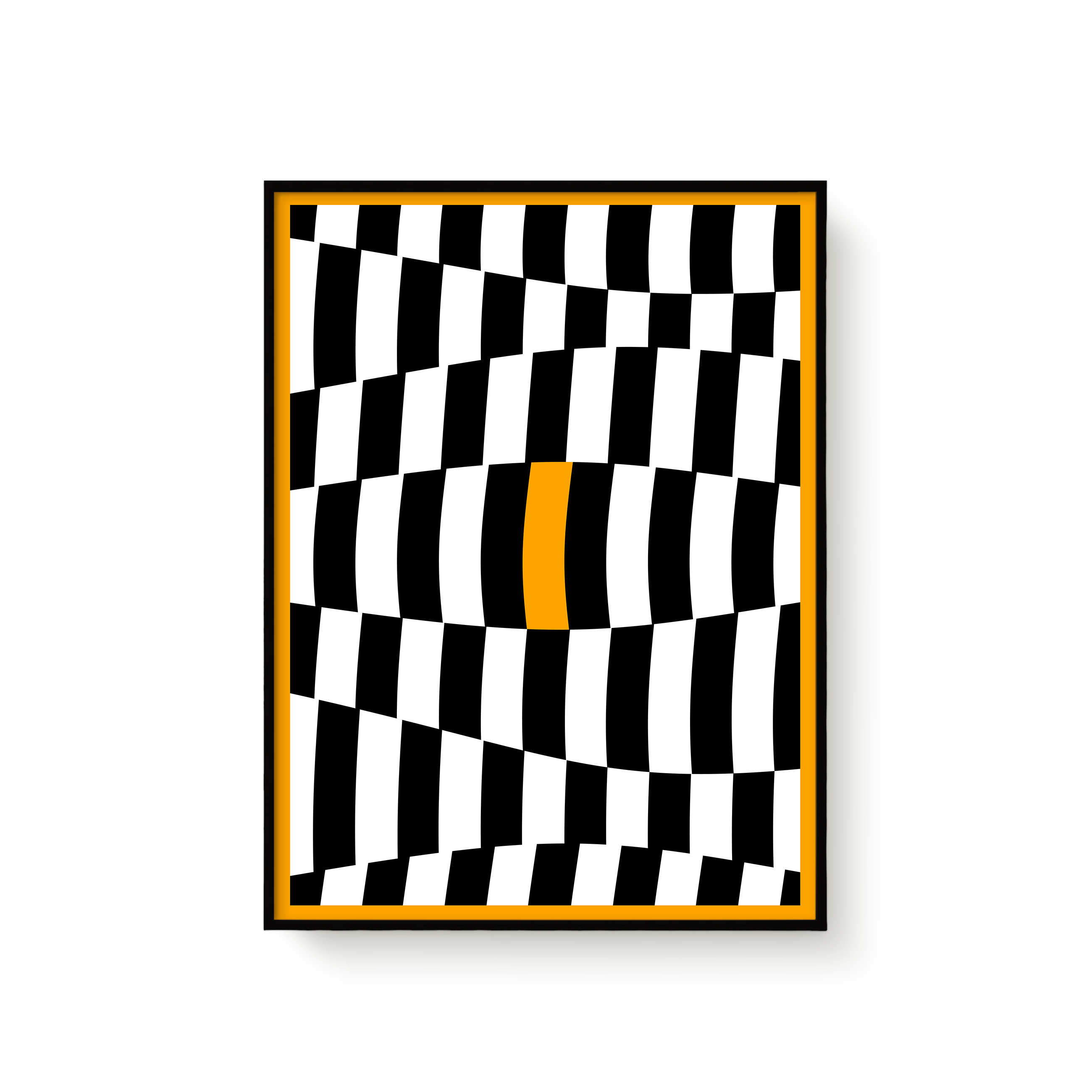 Exit