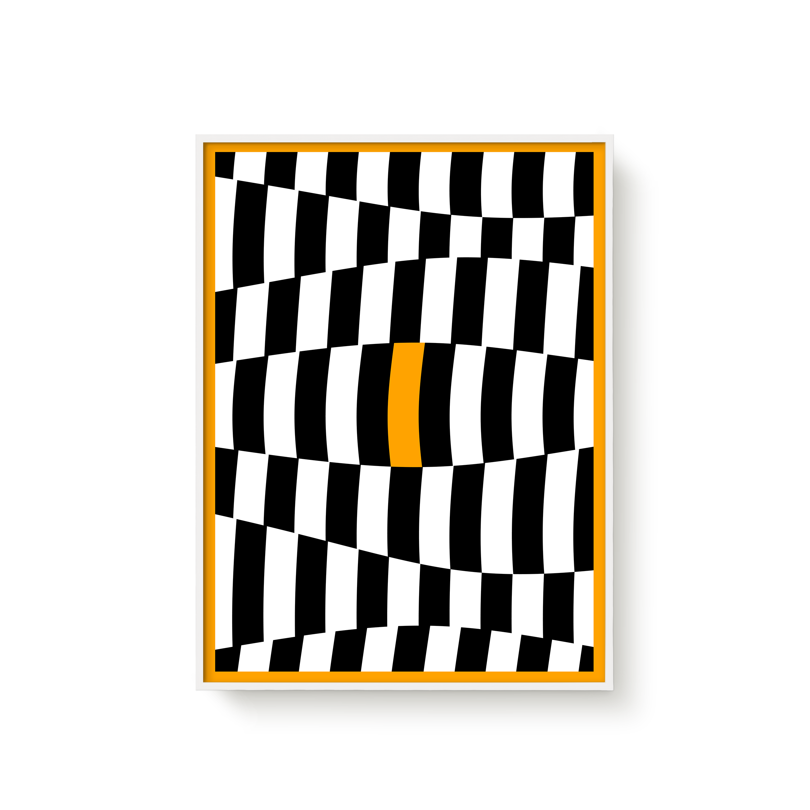 Exit