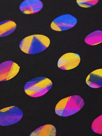 Dots
