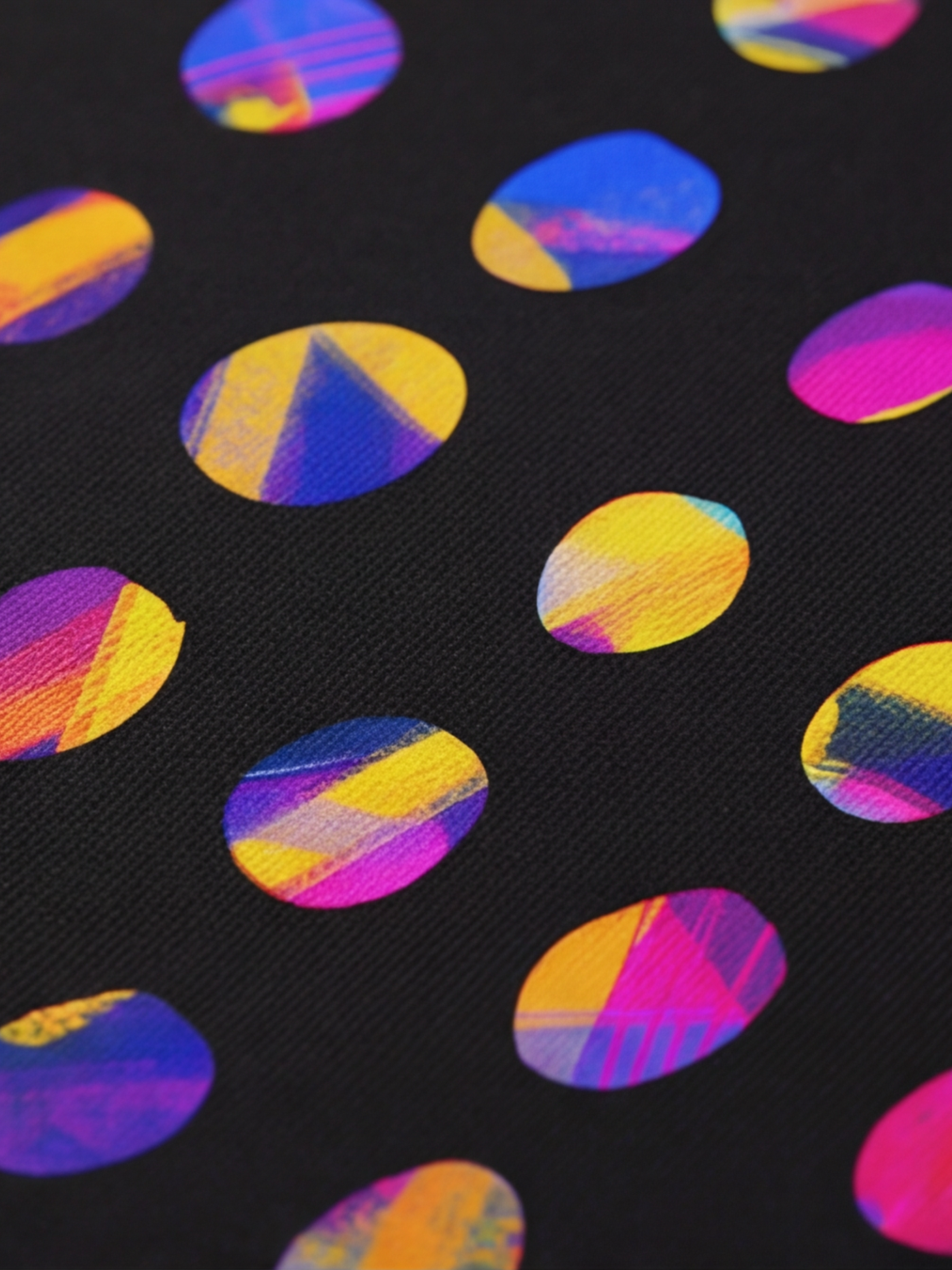 Dots