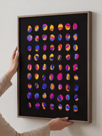 Dots