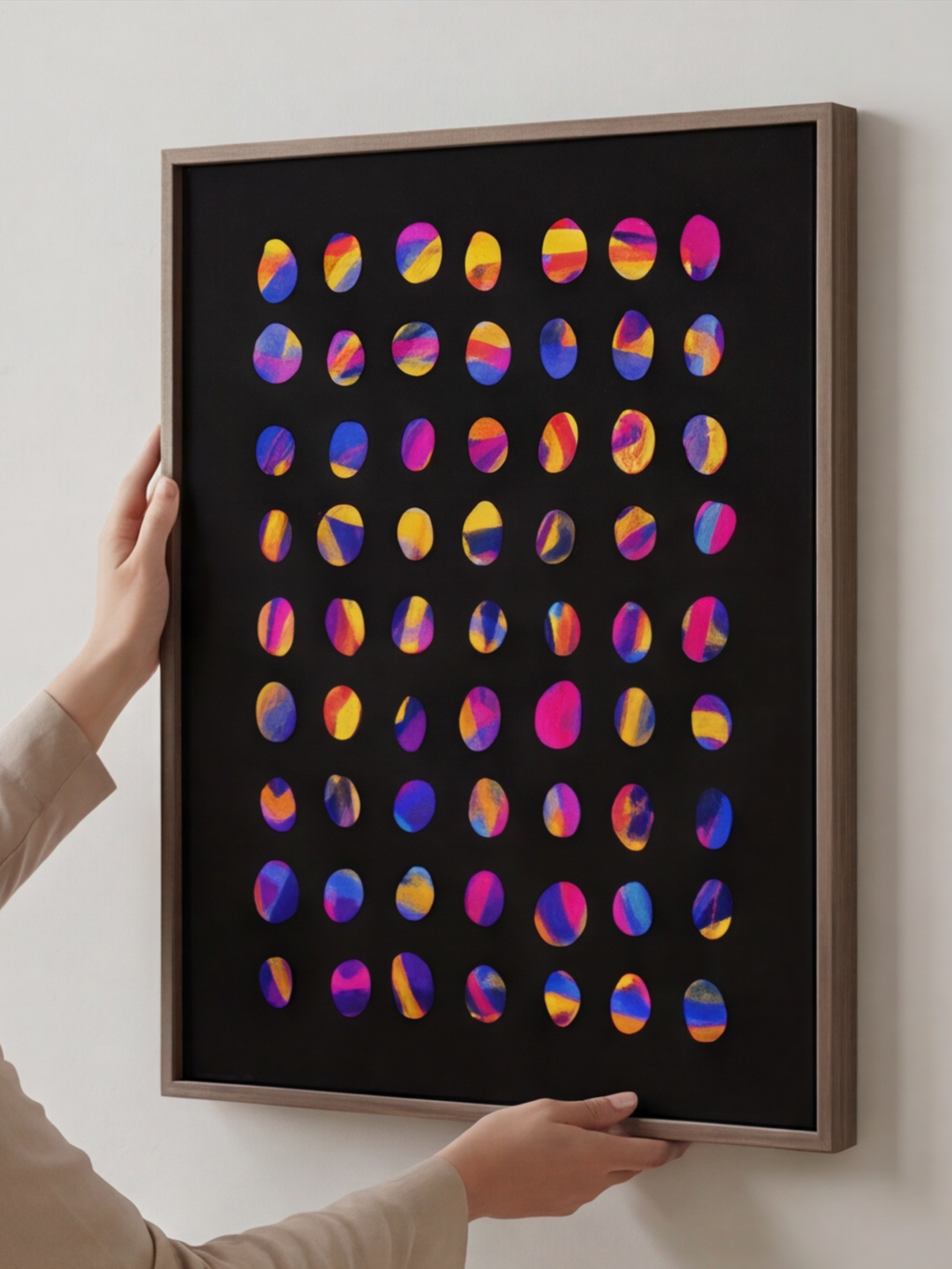 Dots