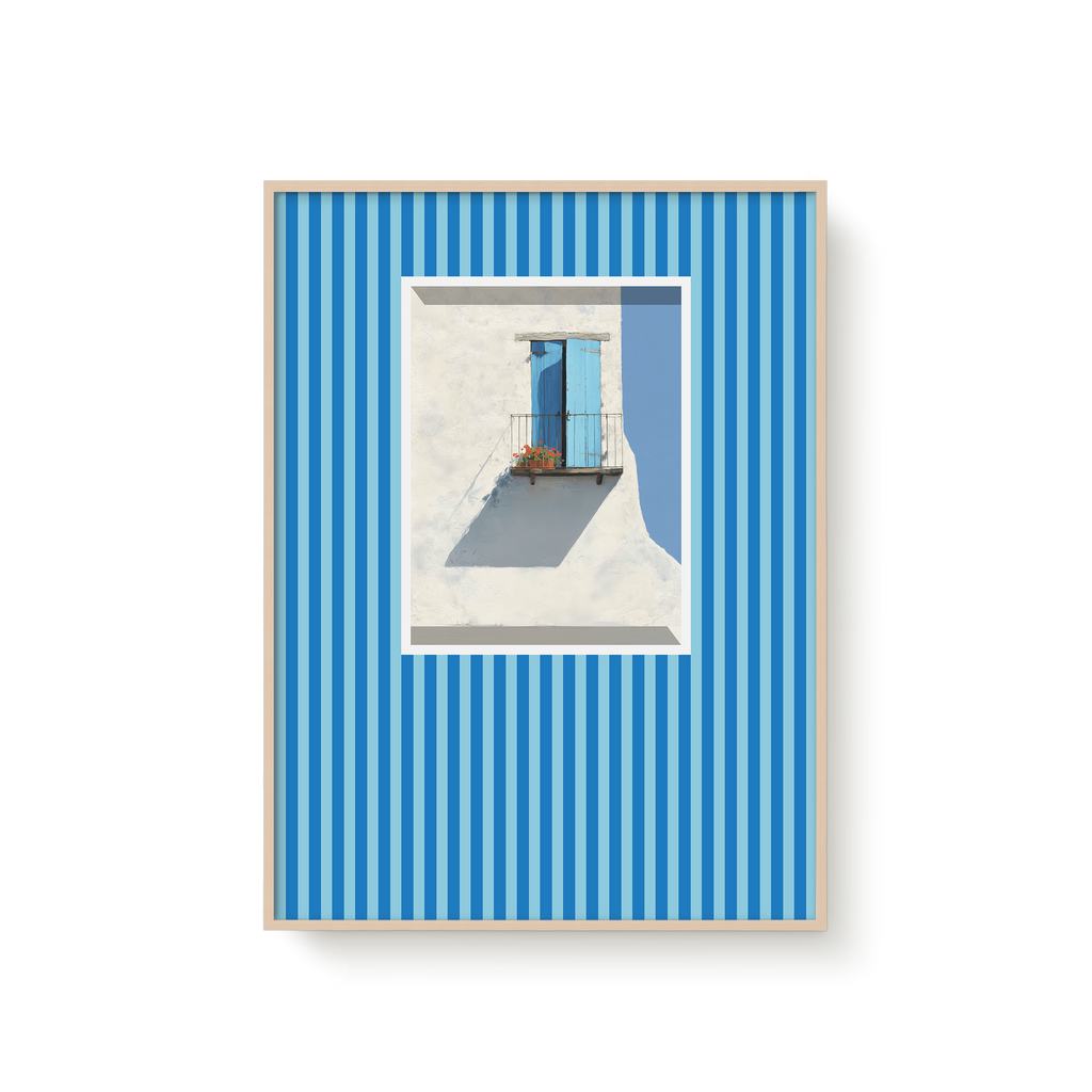 Frame