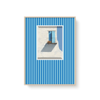 Frame