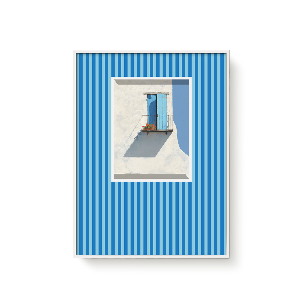 Frame