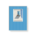 Frame