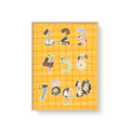 Learn Number