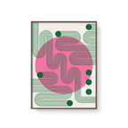 Pink Dot