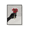 Sonnet 18