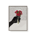 Sonnet 18