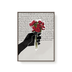 Sonnet 18