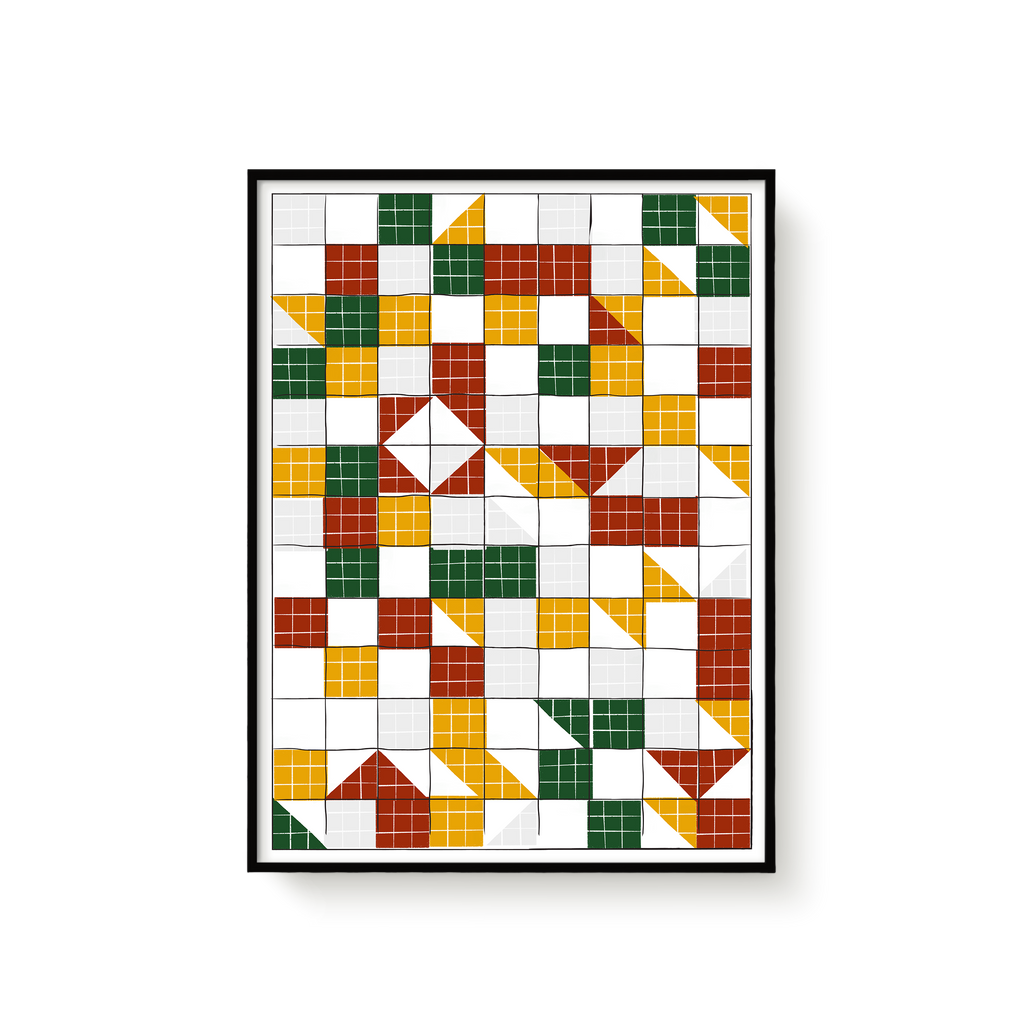 Tiles
