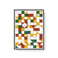 Tiles