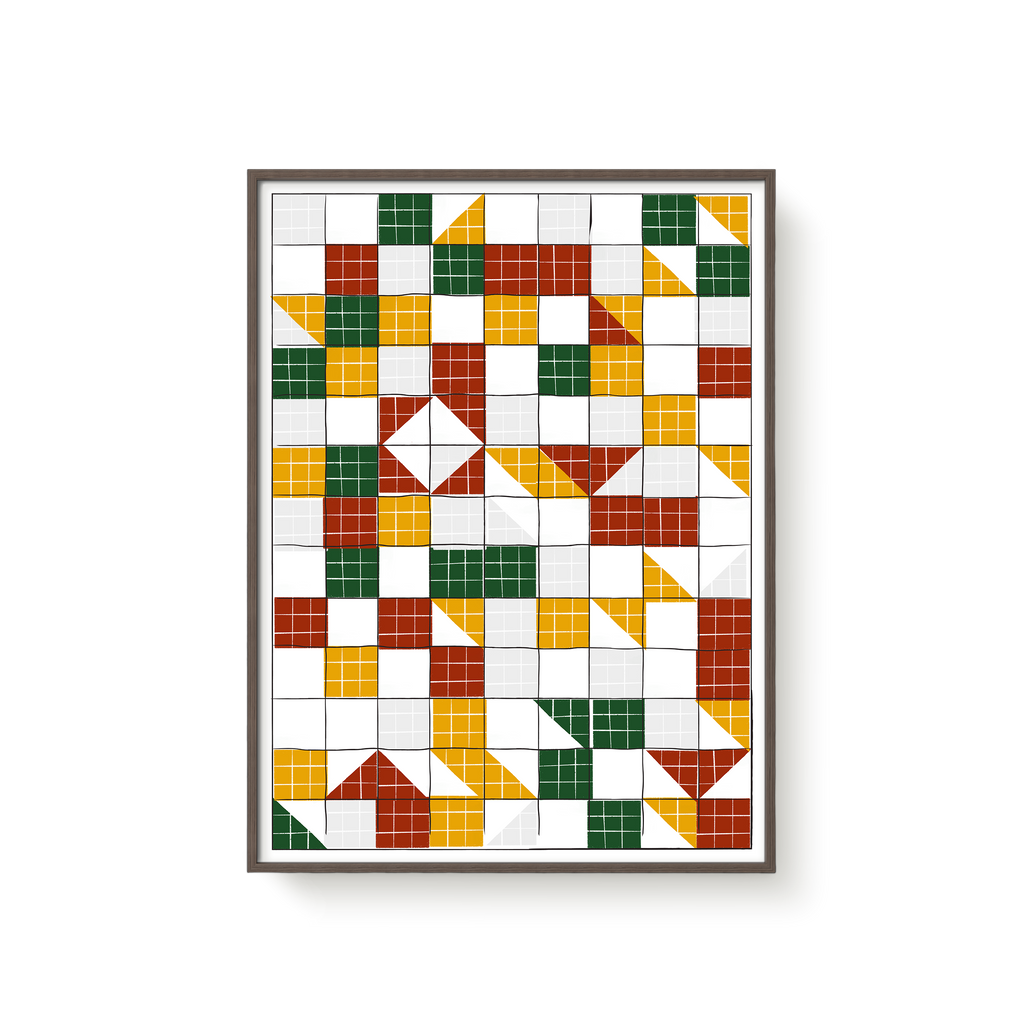 Tiles