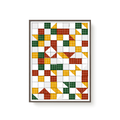 Tiles