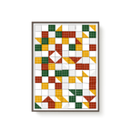 Tiles
