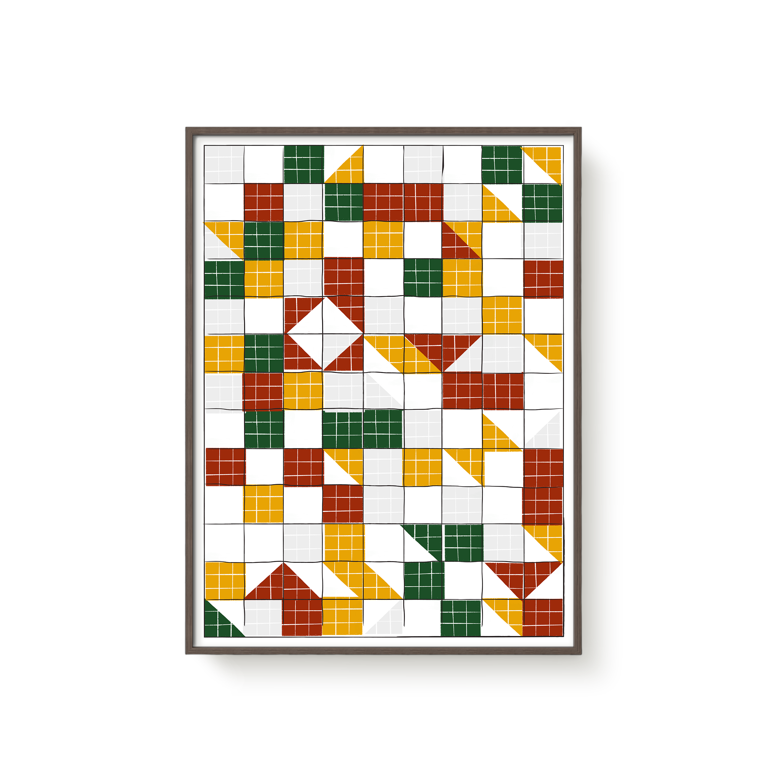 Tiles