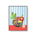 Vegetable Basket