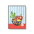 Vegetable Basket