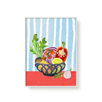 Vegetable Basket