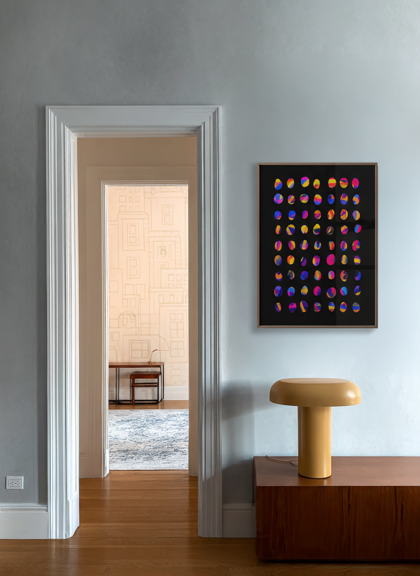 Dots