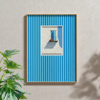 Frame